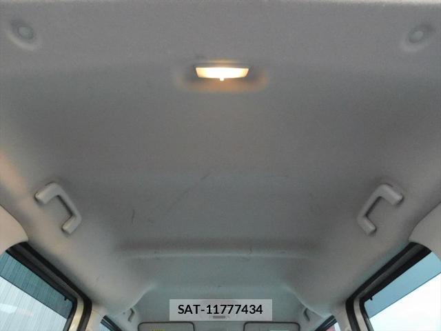 Nissan ROOX 2020-08 8651719-16