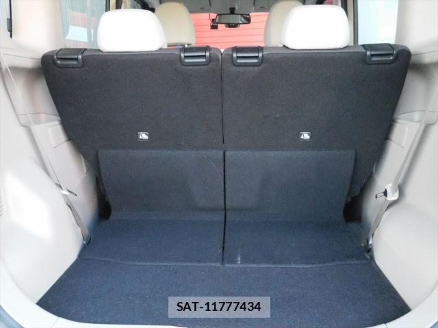 Nissan ROOX 2020-08 8651719-18