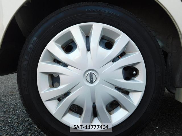 Nissan ROOX 2020-08 8651719-19