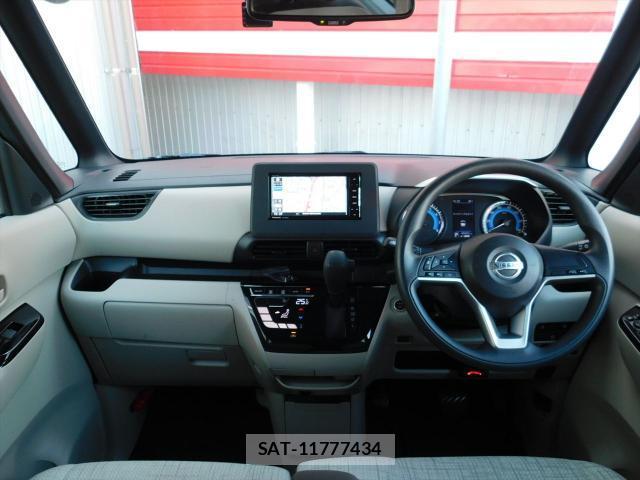 Nissan ROOX 2020-08 8651719-2