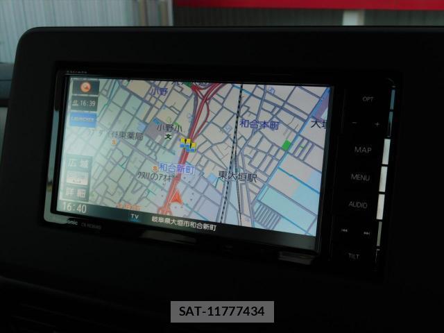 Nissan ROOX 2020-08 8651719-4
