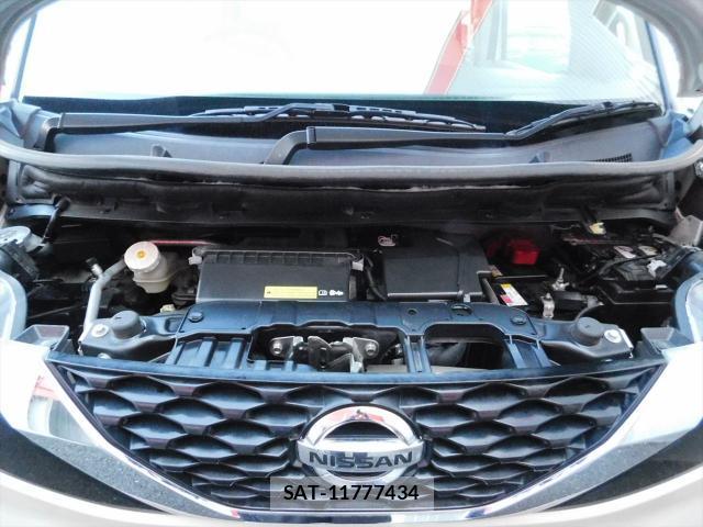 Nissan ROOX 2020-08 8651719-7