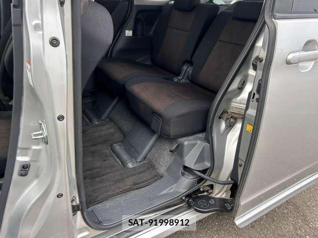 Nissan ROOX 2009-12 8651780-16