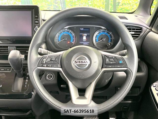 Nissan ROOX 2021-11 8651848-10