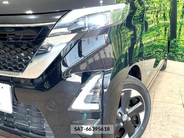 Nissan ROOX 2021-11 8651848-11