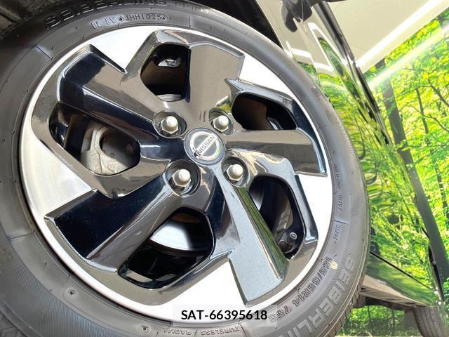 Nissan ROOX 2021-11 8651848-12