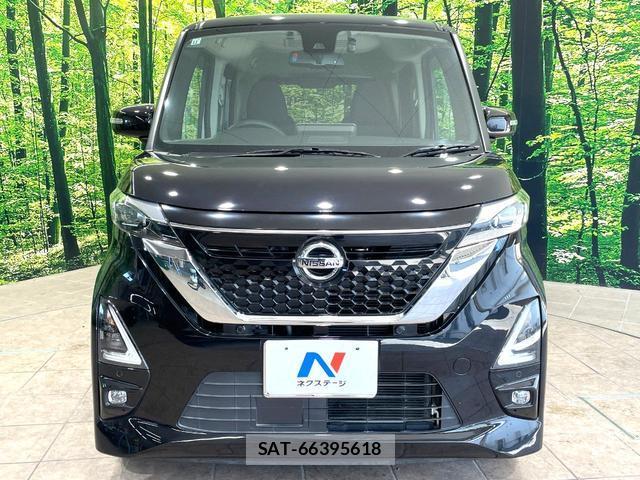 Nissan ROOX 2021-11 8651848-13