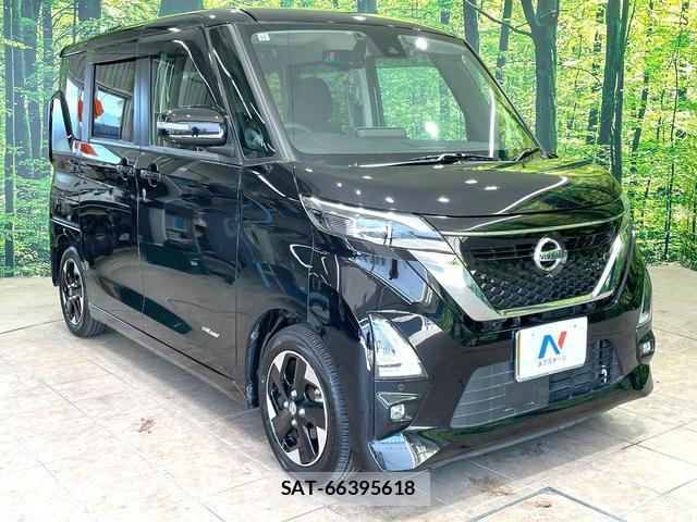 Nissan ROOX 2021-11 8651848-15