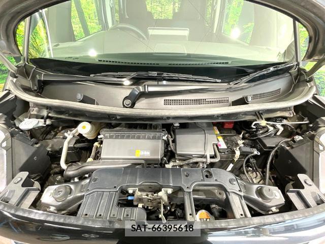 Nissan ROOX 2021-11 8651848-17