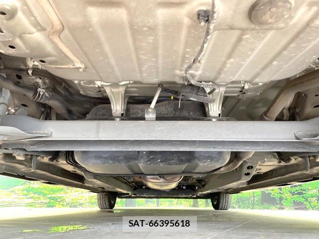 Nissan ROOX 2021-11 8651848-18