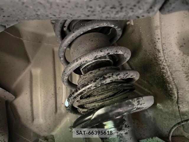 Nissan ROOX 2021-11 8651848-19