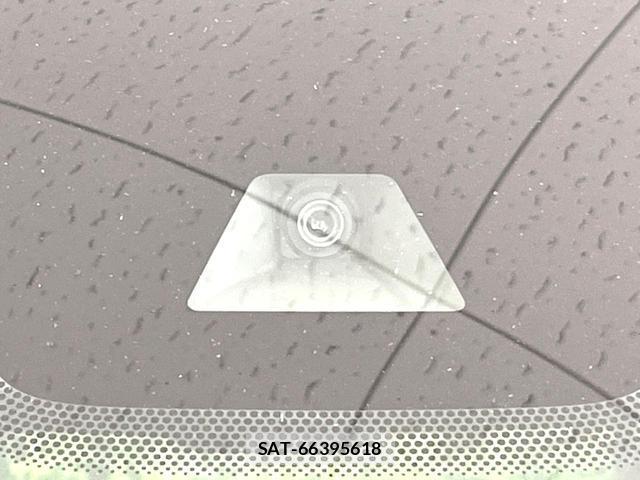 Nissan ROOX 2021-11 8651848-2
