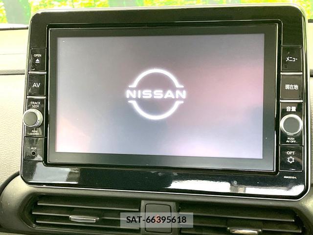 Nissan ROOX 2021-11 8651848-3