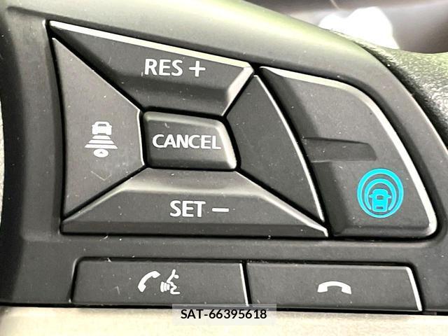Nissan ROOX 2021-11 8651848-4
