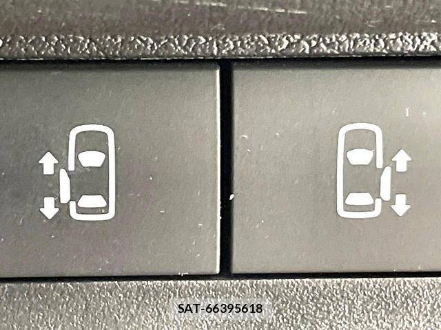 Nissan ROOX 2021-11 8651848-5
