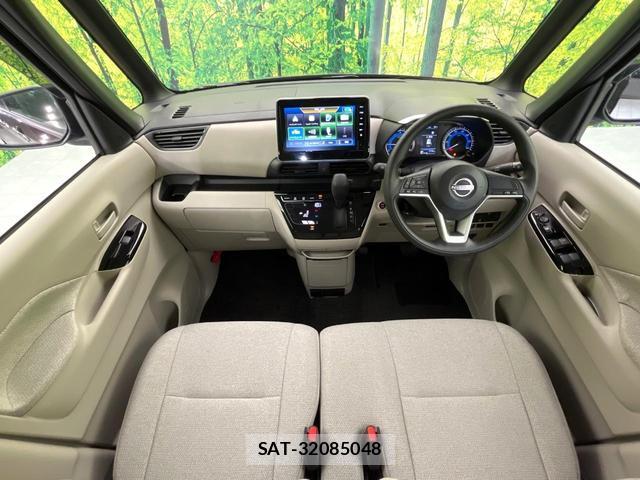 Nissan ROOX 2024-07 8651998-1