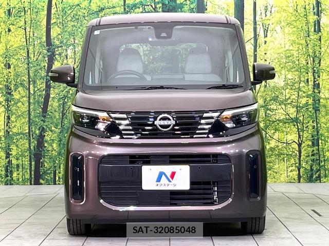 Nissan ROOX 2024-07 8651998-13