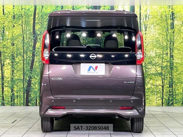 Nissan ROOX 2024-07 8651998-14