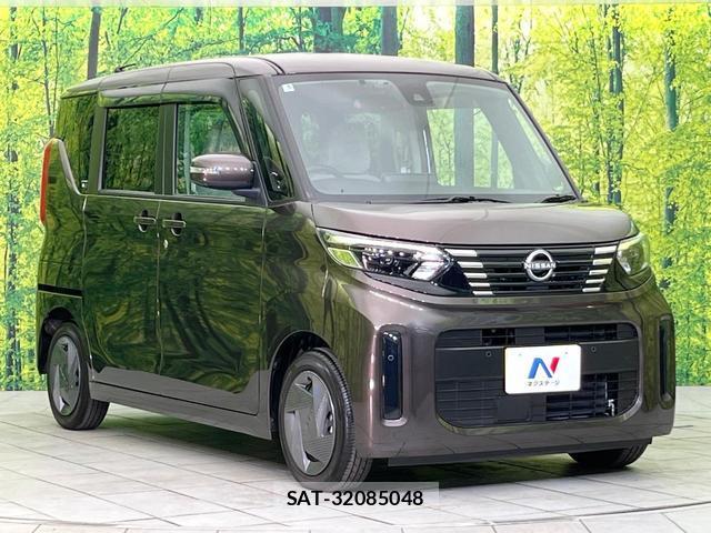 Nissan ROOX 2024-07 8651998-15