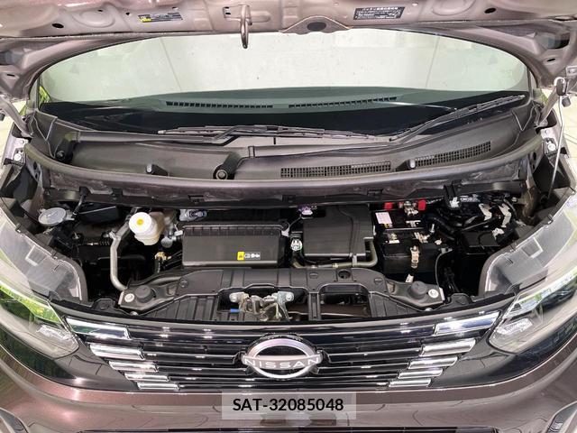 Nissan ROOX 2024-07 8651998-17