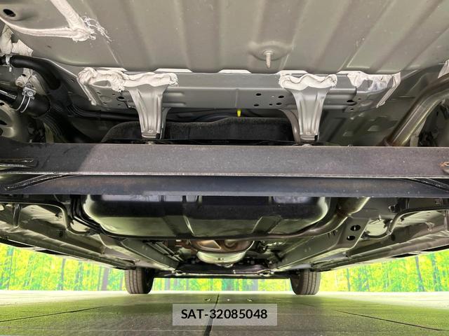 Nissan ROOX 2024-07 8651998-18