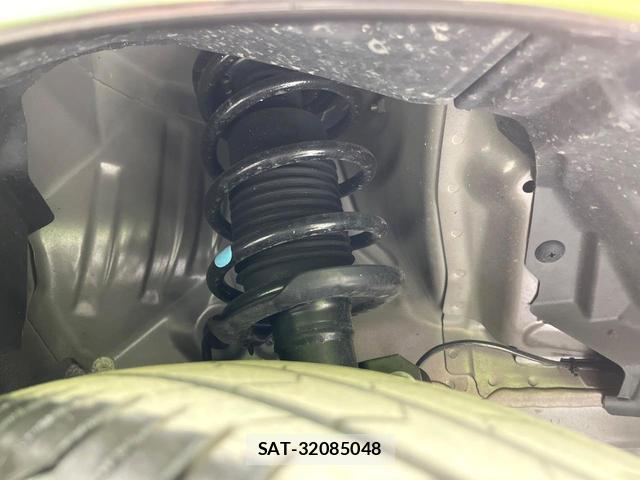 Nissan ROOX 2024-07 8651998-19