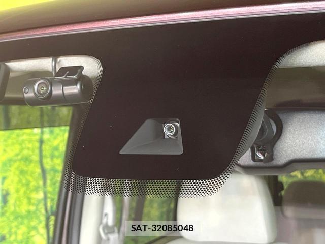 Nissan ROOX 2024-07 8651998-2