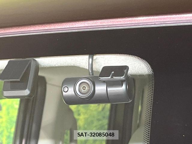 Nissan ROOX 2024-07 8651998-6