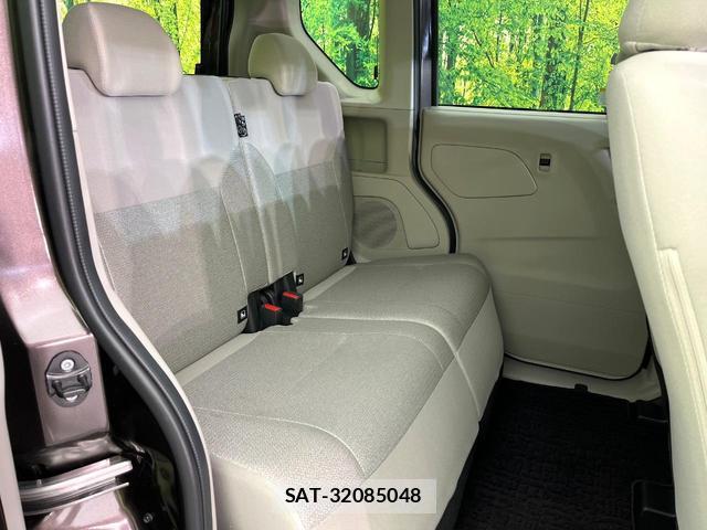 Nissan ROOX 2024-07 8651998-9
