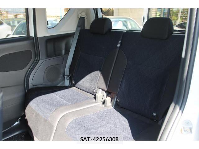 Nissan ROOX 2021-09 8652006-10