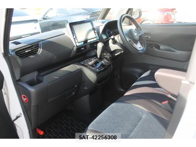 Nissan ROOX 2021-09 8652006-12