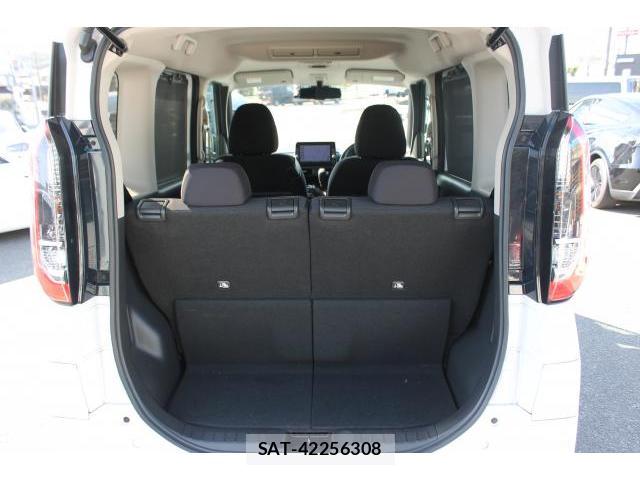 Nissan ROOX 2021-09 8652006-13