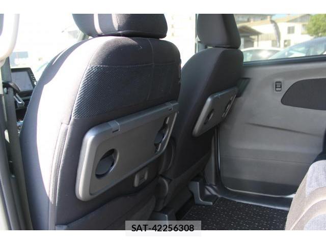 Nissan ROOX 2021-09 8652006-14