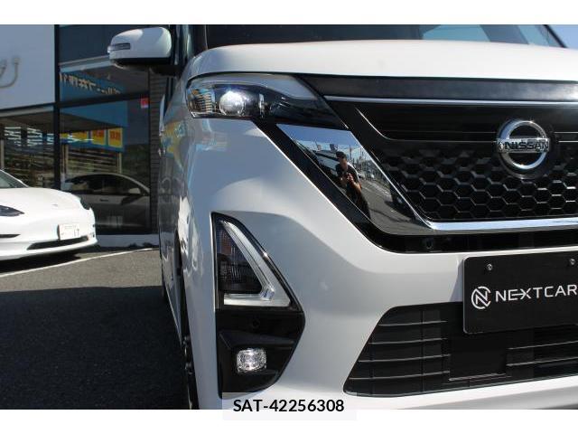 Nissan ROOX 2021-09 8652006-15