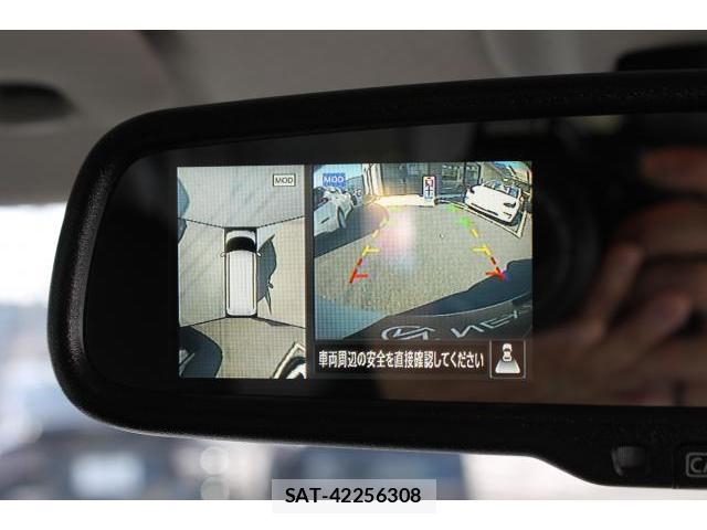Nissan ROOX 2021-09 8652006-16