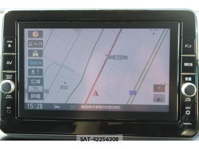 Nissan ROOX 2021-09 8652006-17