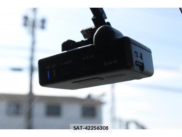Nissan ROOX 2021-09 8652006-19