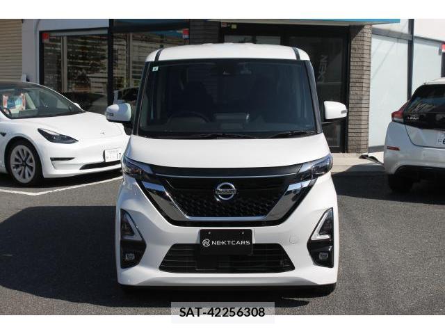 Nissan ROOX 2021-09 8652006-2