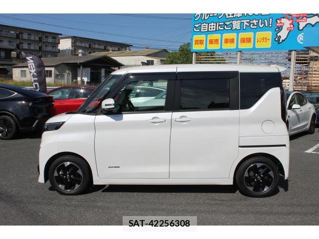 Nissan ROOX 2021-09 8652006-3
