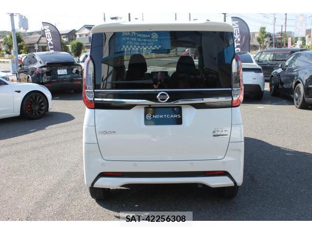 Nissan ROOX 2021-09 8652006-6