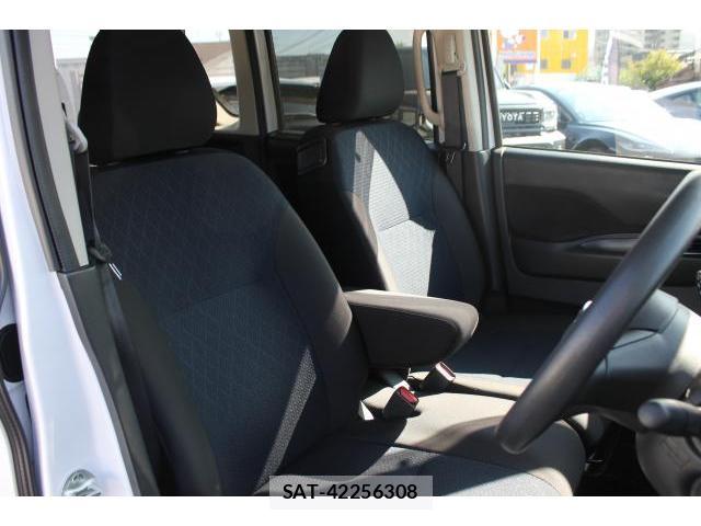 Nissan ROOX 2021-09 8652006-9