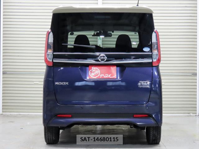 Nissan ROOX 2020-06 8652078-1