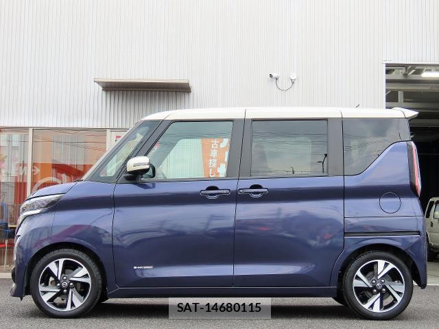 Nissan ROOX 2020-06 8652078-10