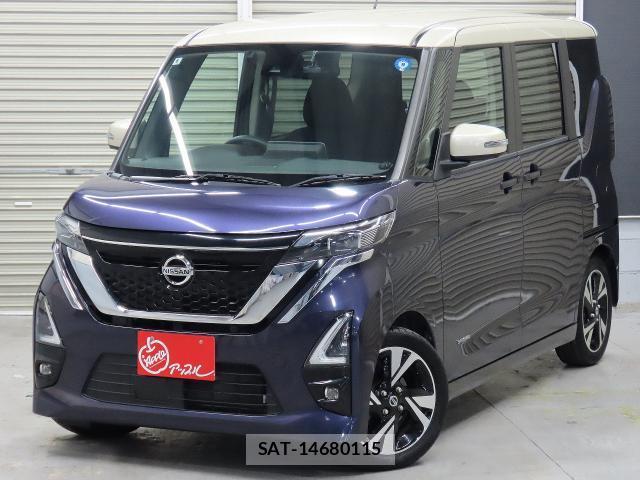 Nissan ROOX 2020-06 8652078-12