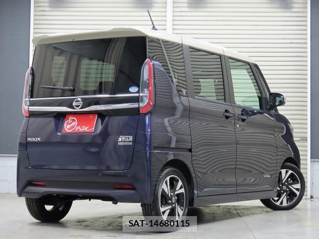 Nissan ROOX 2020-06 8652078-13