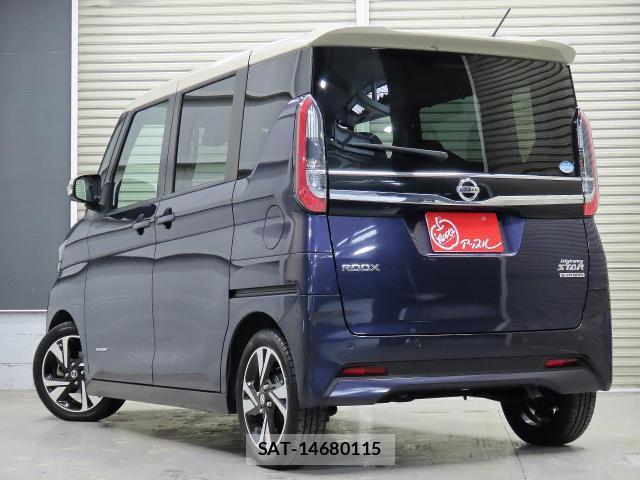 Nissan ROOX 2020-06 8652078-14