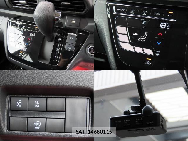 Nissan ROOX 2020-06 8652078-15