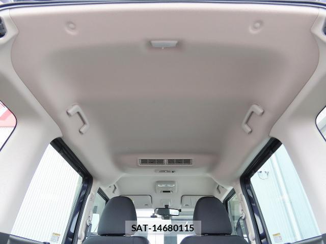 Nissan ROOX 2020-06 8652078-16