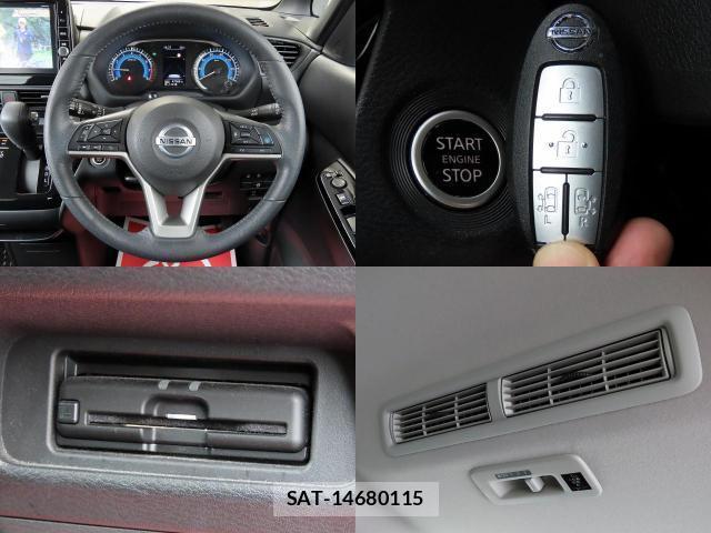 Nissan ROOX 2020-06 8652078-17