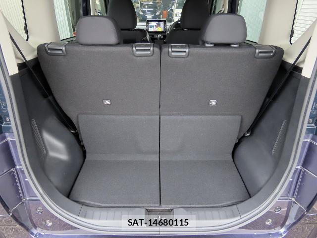 Nissan ROOX 2020-06 8652078-18